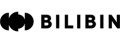 Logo Bilibin