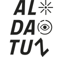 Logo aldatuz