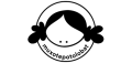 Logo muxotepotolobat