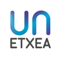 Logo un etxea