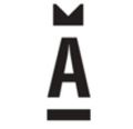 Logo Andia