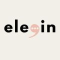 Logo elegin