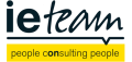 Logo ieteam