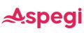 Logo Aspegi