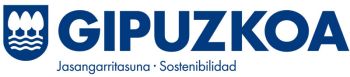 Logo gipuzkoa etorkizuna orain