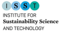 Logo cense