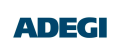 Logo adegi