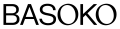 Logo Basoko
