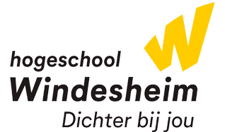 Logo windesheim